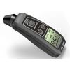 SkyRC Infrared Thermometer, SK-500016-01