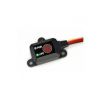 SkyRC Power Switch, SK-600054-02