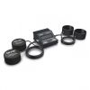 SkyRC Tire Warmer Pro, SK-600064-06 V3
