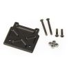 Pro-Line Chassis Saver for Slash, PR6062-08