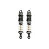 PowerStroke Shocks for SC Front (PRO606300)