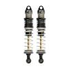 PowerStroke Shocks for SC Rear & Yeti Fr (PRO606301)