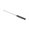 Traxxas Speed bit, hex driver, ball end, 2.0mm (110mm length), TRX8716-20