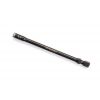 Traxxas Speed bit, nut driver, 4.0mm, TRX8719-40