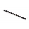 Traxxas Speed bit, nut driver, 4.5mm, TRX8719-45