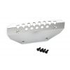 Skid plate/ 3x10 CCS (4), TRX8821