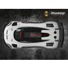 ARES-1-ARRMA-Foto-Blocco-Quality-4