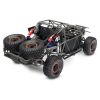 chassis-3qtr-rear-fox