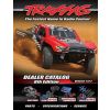 dealer catalog