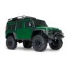 defender