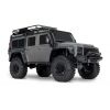 defender
