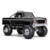 f150