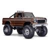 f150