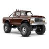 f150
