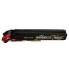 GEA15003S25T3