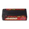 GEA44002S14S5