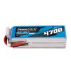 GEA47005S60