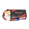 GEA8502S60E2