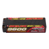 GEA96002S14D5