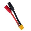 GEAX6M2AS15FM