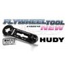 Hudy182010