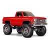 k10