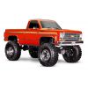 k10