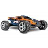 nitro jato