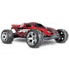 nitro jato