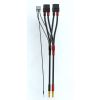 Pro Parallel Charging Cable