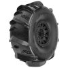 PRO1018911