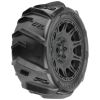 PRO1020211