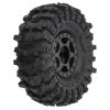 PRO1021510