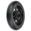 PRO1022210L