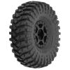 PRO1022510