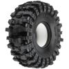 PRO1023214
