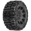 PRO1024010