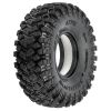 PRO1025403