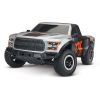 raptor