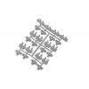 RC4VVVC0006