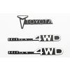 RC4VVVC0007