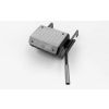 RC4VVVC0521
