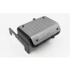 RC4VVVC0522