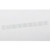RC4VVVC0638