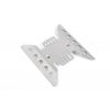 RC4VVVC1021