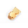 RC4VVVC1036
