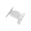 RC4VVVC1082