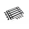 RC4VVVC1192