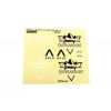 RC4VVVC1205
