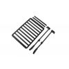 RC4VVVC1237